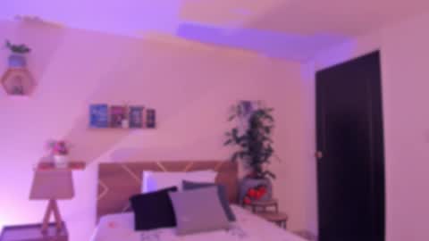 Yary online show from March 4, 1:50 pm