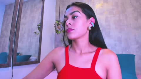 Yasiir online show from January 14, 4:04 am