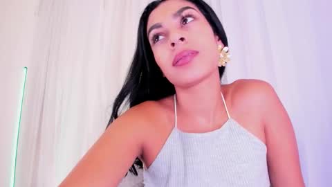 Yasiir online show from October 16, 11:02 am