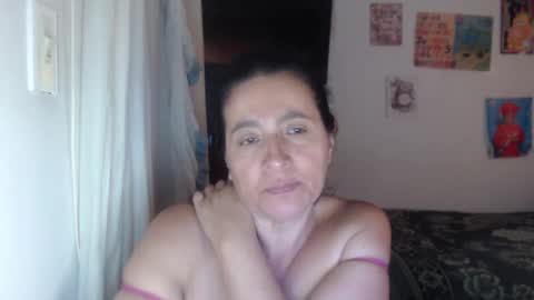 yasmin_love85 online show from February 13, 7:52 pm