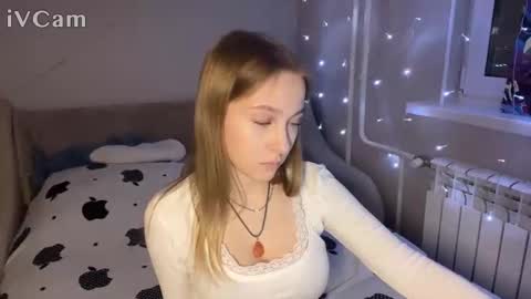 yasmina online show from January 13, 6:34 pm