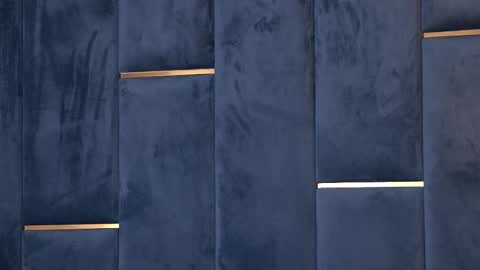 Yasmina  online show from December 1, 9:57 am