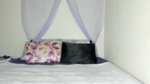 Yasmina online show from September 24, 11:48 pm