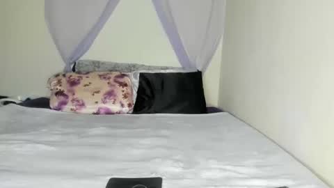 Yasmina online show from October 17, 12:36 am