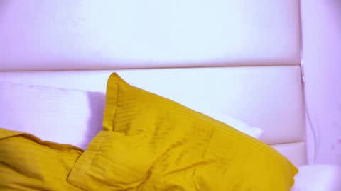 Diana online show from May 15, 5:55 am