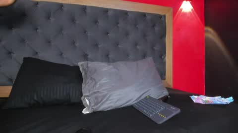 YAYA online show from April 9, 5:32 am