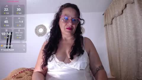 Jasmin online show from March 4, 9:32 pm