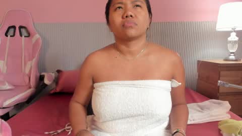 yeika_foxy online show from April 5, 11:31 am