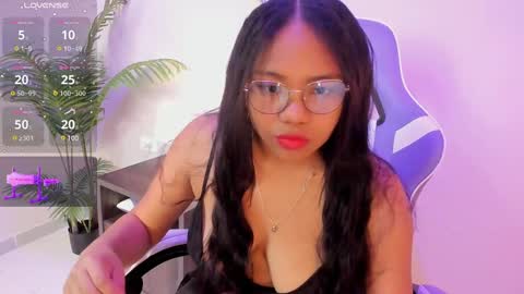 yeika_foxy online show from February 13, 11:06 am