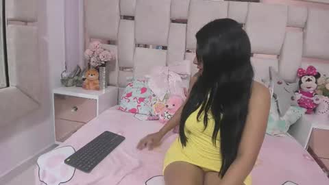 Yeins online show from December 1, 11:36 am