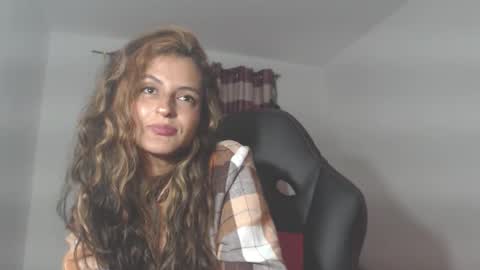 Yemaya 28 online show from March 14, 4:57 am