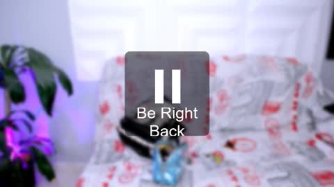 YEM online show from December 15, 1:05 pm