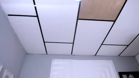 YEM online show from February 15, 3:44 pm