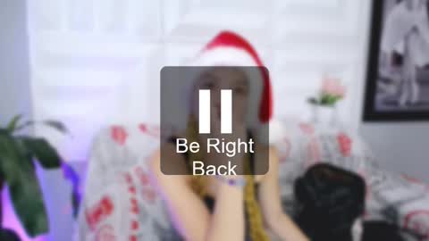 YEM online show from December 22, 1:25 pm