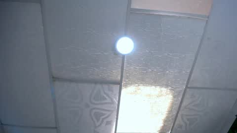 YEM online show from March 29, 6:07 pm