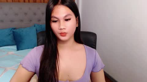 Yen online show from October 10, 7:08 pm