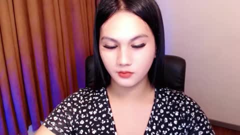 Yen online show from September 11, 2:34 am