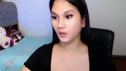 Yen online show from September 23, 4:54 am