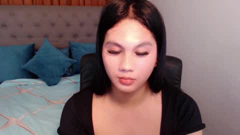 Yen online show from October 20, 2:03 am