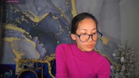 yennstar online show from February 28, 2:11 am