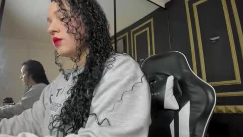 Y E R A  online show from January 16, 12:01 pm