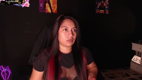 Yesi online show from January 14, 3:15 pm