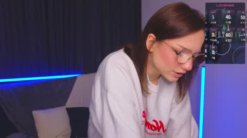 Snapshot of yes_ready chatting on January 31, 1:54 am eva online show from January 31, 1:54 am