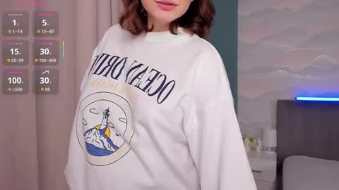 Snapshot of yes_ready chatting on October 3, 10:26 pm eva online show from October 3, 10:26 pm