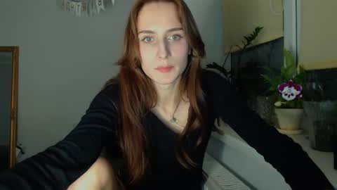 Snapshot of yes_to_heaven chatting on March 1, 9:59 pm Zoe online show from March 1, 9:59 pm