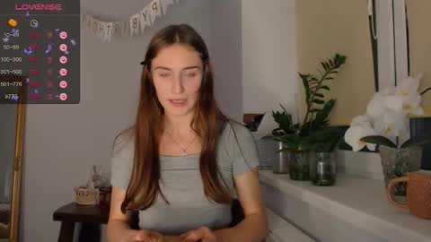 Snapshot of yes_to_heaven chatting on September 30, 8:46 pm Zoe online show from September 30, 8:46 pm