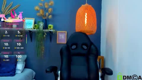 yessika_parker online show from November 11, 2:07 am