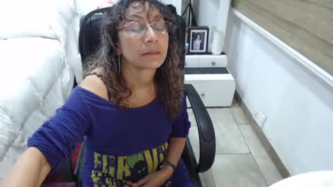 jessy online show from October 20, 12:02 am