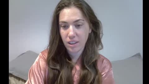 Kira online show from October 8, 11:58 am