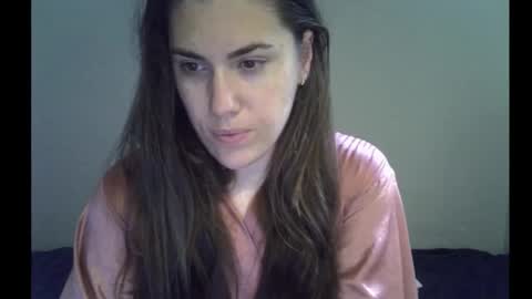 Kira online show from October 11, 1:25 pm