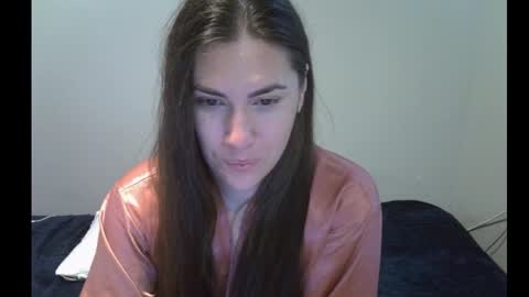 Kira online show from September 16, 12:13 pm