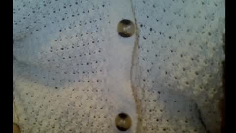 Kira online show from January 10, 6:34 pm