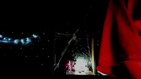 yiyisandoval online show from November 1, 1:21 am