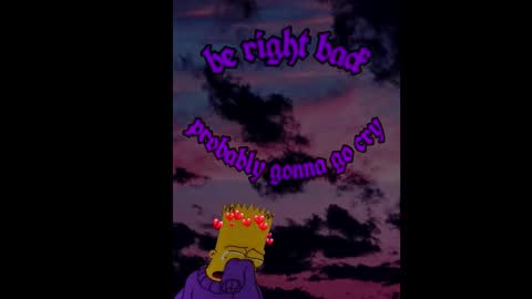     online show from March 27, 6:19 pm