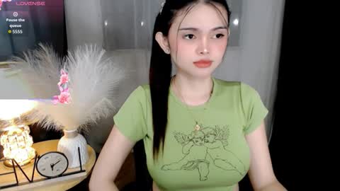 Hi i am Abby i am Filipina Aussie youve ever wanted to meet NOT INTO CHEAP GUY online show from February 8, 12:31 pm