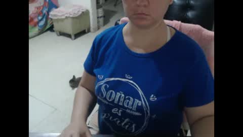 yohis online show from February 25, 3:09 am