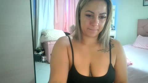 yokiko online show from February 19, 3:33 pm