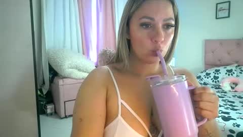 yokiko online show from June 3, 2:33 pm
