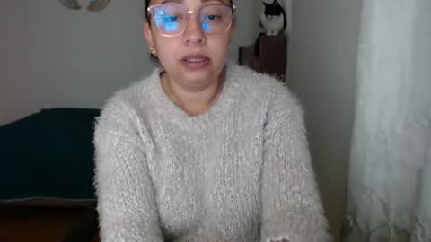 yoss big88 online show from December 29, 9:39 am