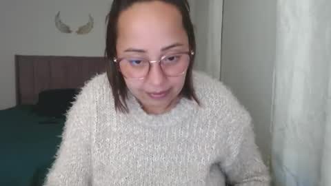 yoss big88 online show from January 12, 1:00 am