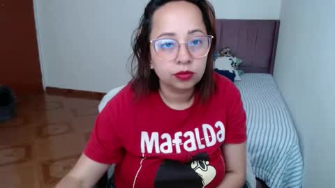 yoss big88 online show from February 15, 9:39 pm