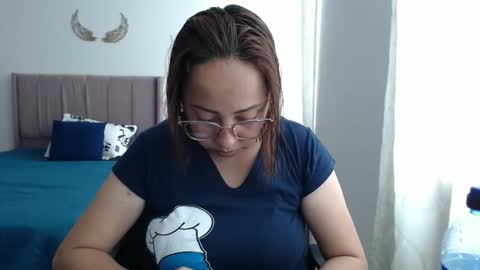 yoss big88 online show from January 3, 3:01 pm