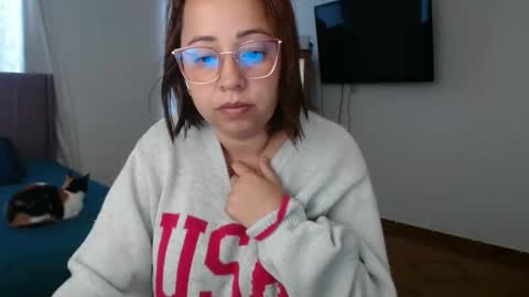 yoss big88 online show from January 19, 11:12 am