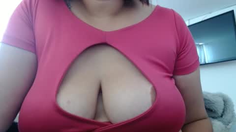 yoss big88 online show from January 29, 2:00 pm