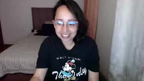 yoss big88 online show from November 2, 12:47 am