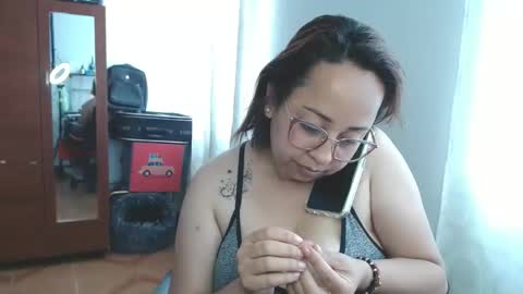 yoss big88 online show from February 5, 2:48 pm